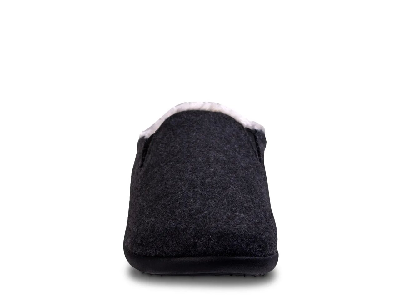 Dundee Cozy Slipper - Women's