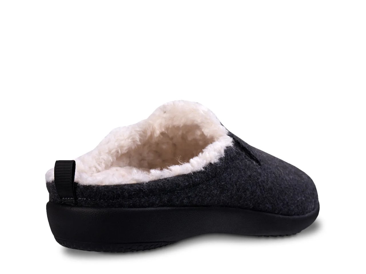 Dundee Cozy Slipper - Women's