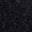 Dundee Cozy Slipper - Women's Black view