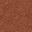 Dundee Cozy Slipper - Women's Bison Brown view