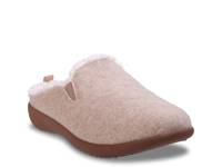 Dundee Cozy Slipper - Women's Eggnog view