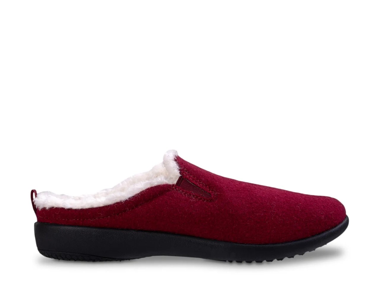 Dundee Cozy Slipper - Women's