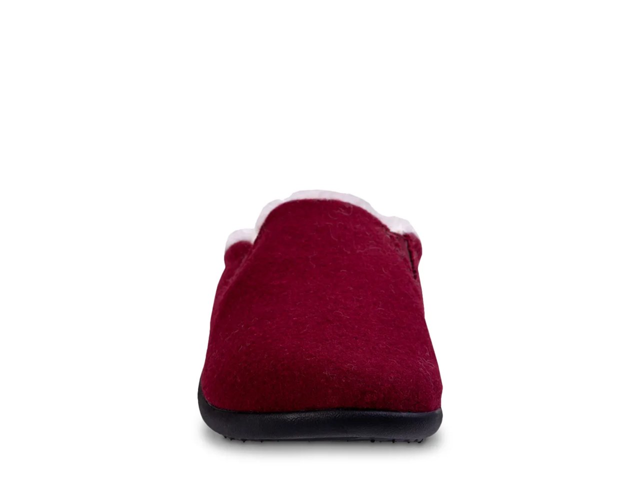Dundee Cozy Slipper - Women's