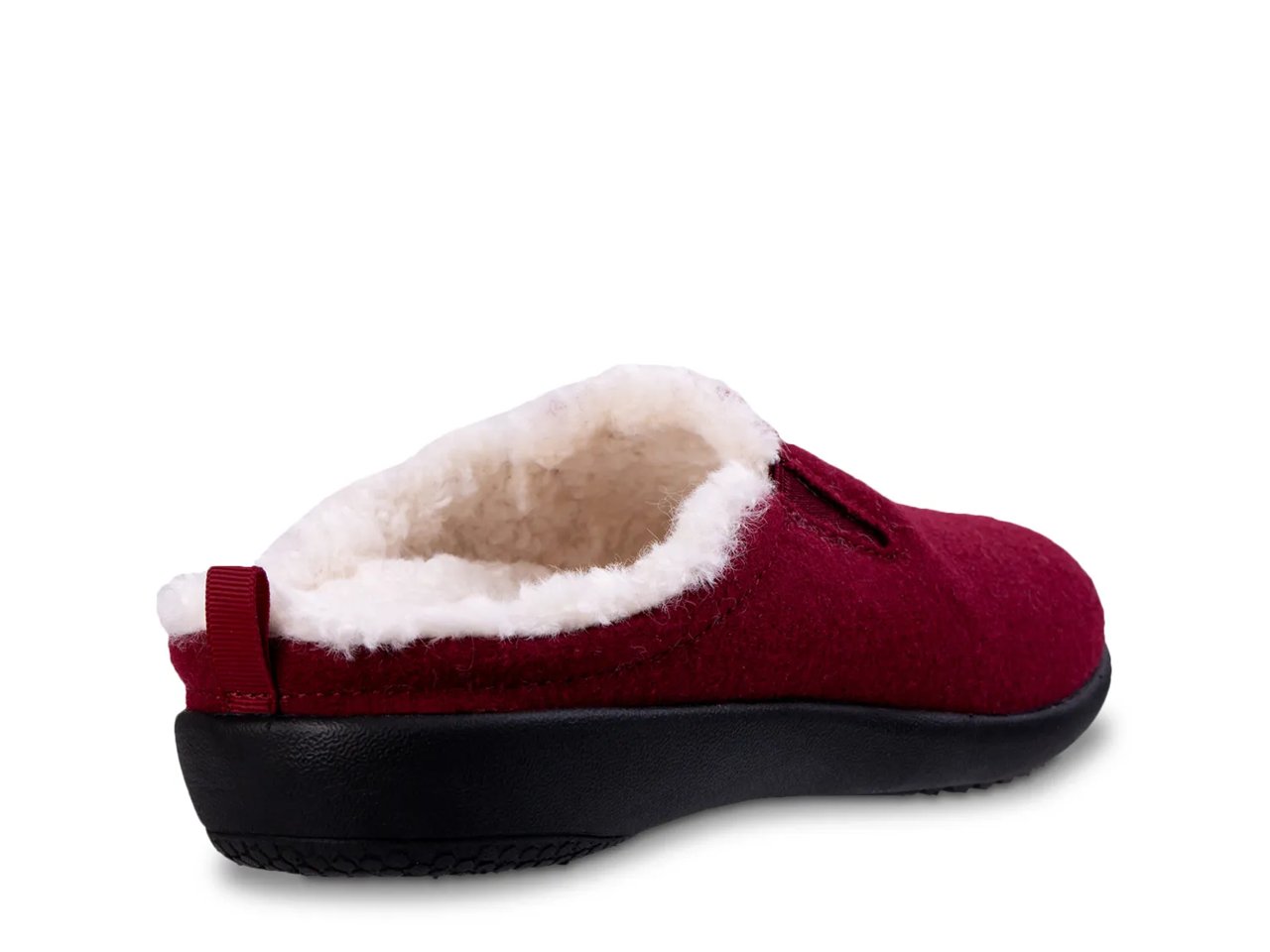 Dundee Cozy Slipper - Women's