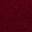 Dundee Cozy Slipper - Women's Cranberry view