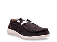 Carefree Slip-On - Women's Black view