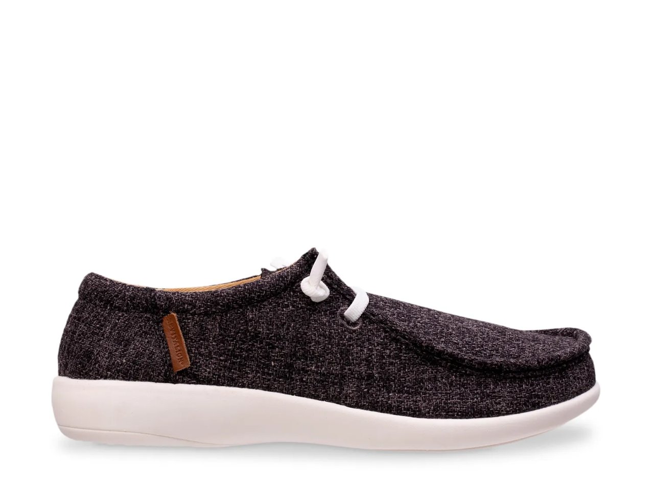 Carefree Slip-On - Women's