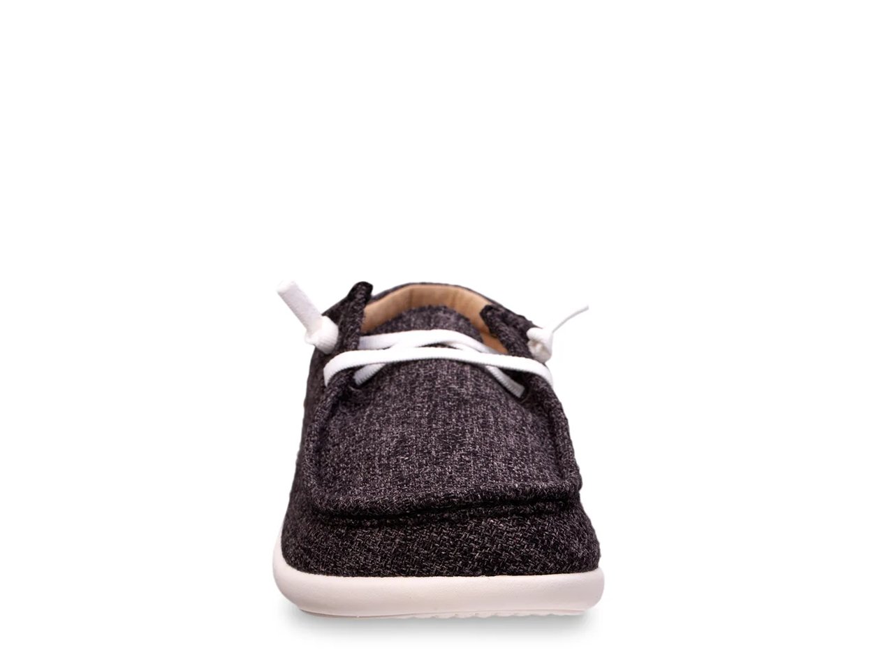 Carefree Slip-On - Women's