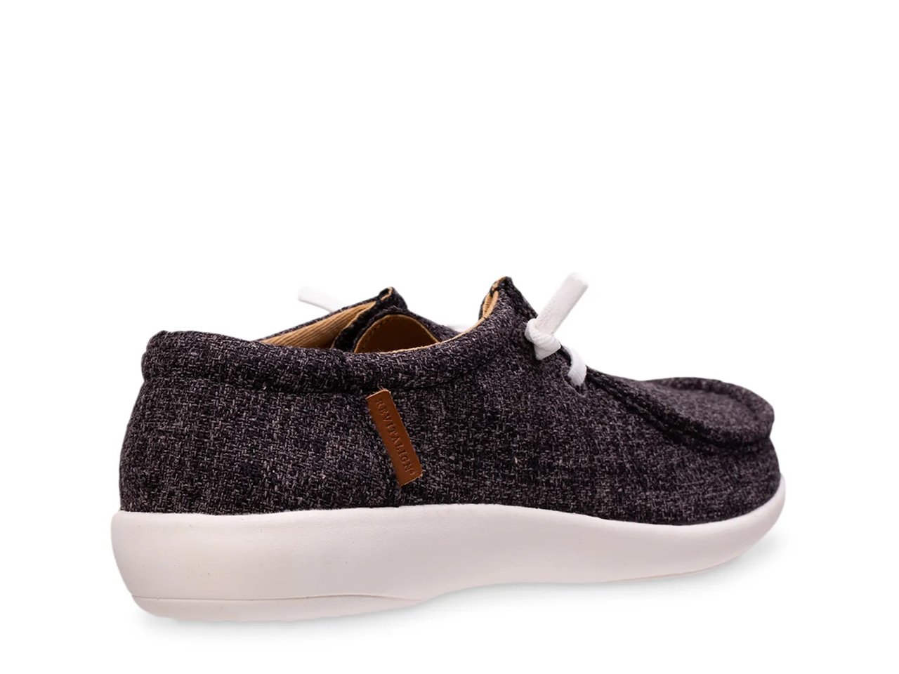 Carefree Slip-On - Women's