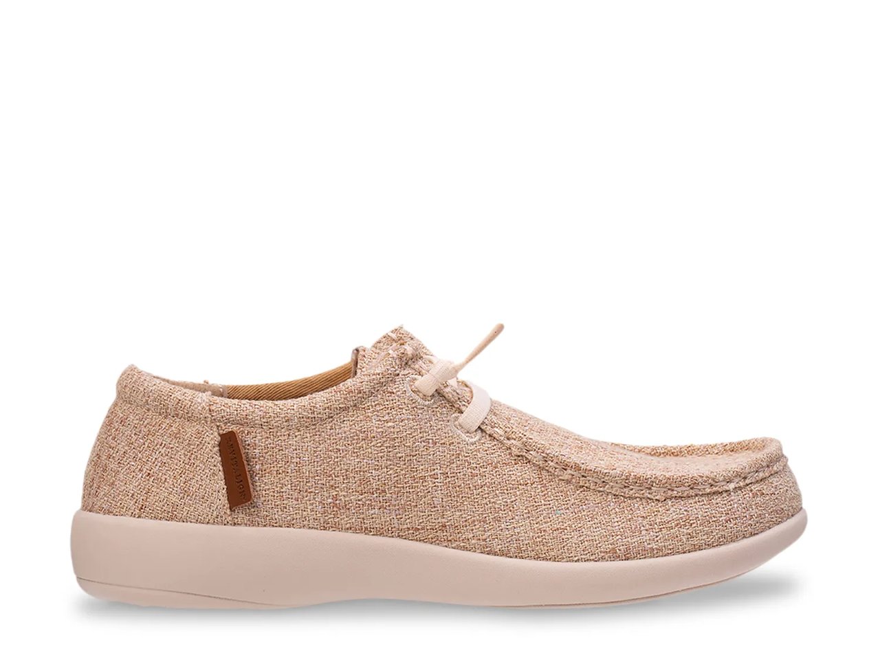 Carefree Slip-On - Women's