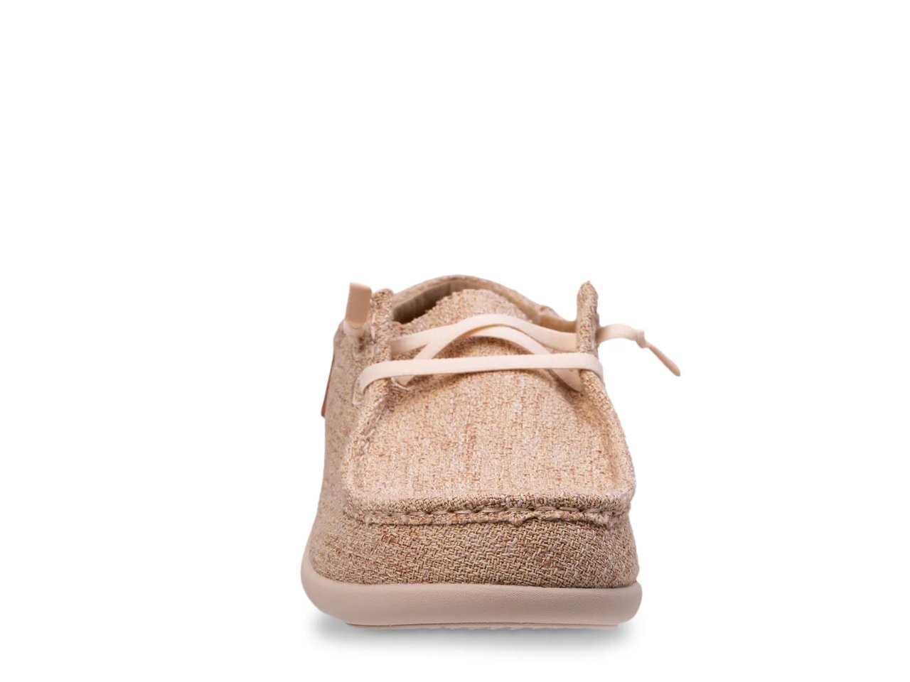 Carefree Slip-On - Women's