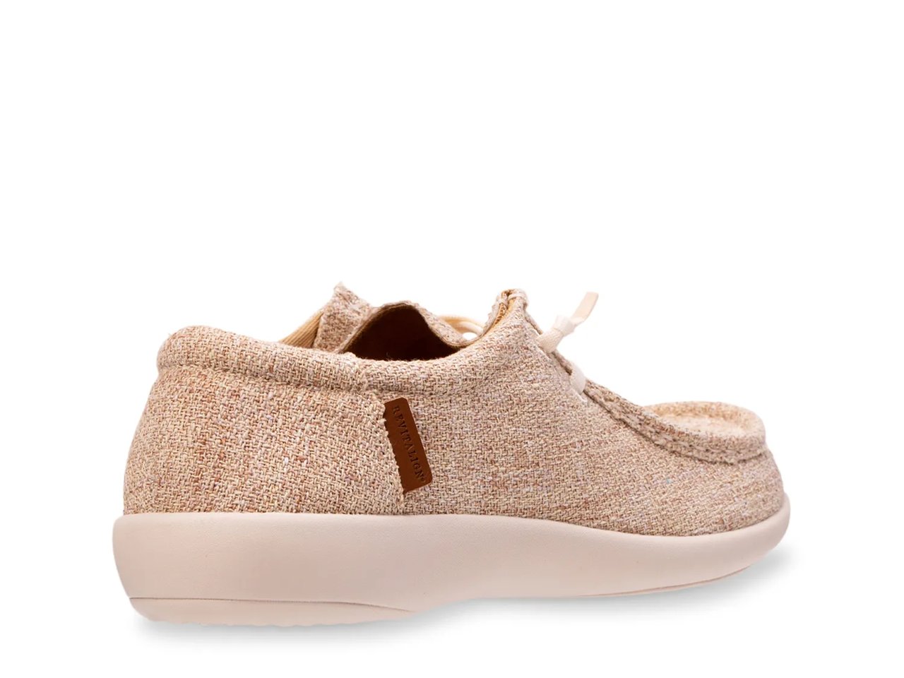 Carefree Slip-On - Women's