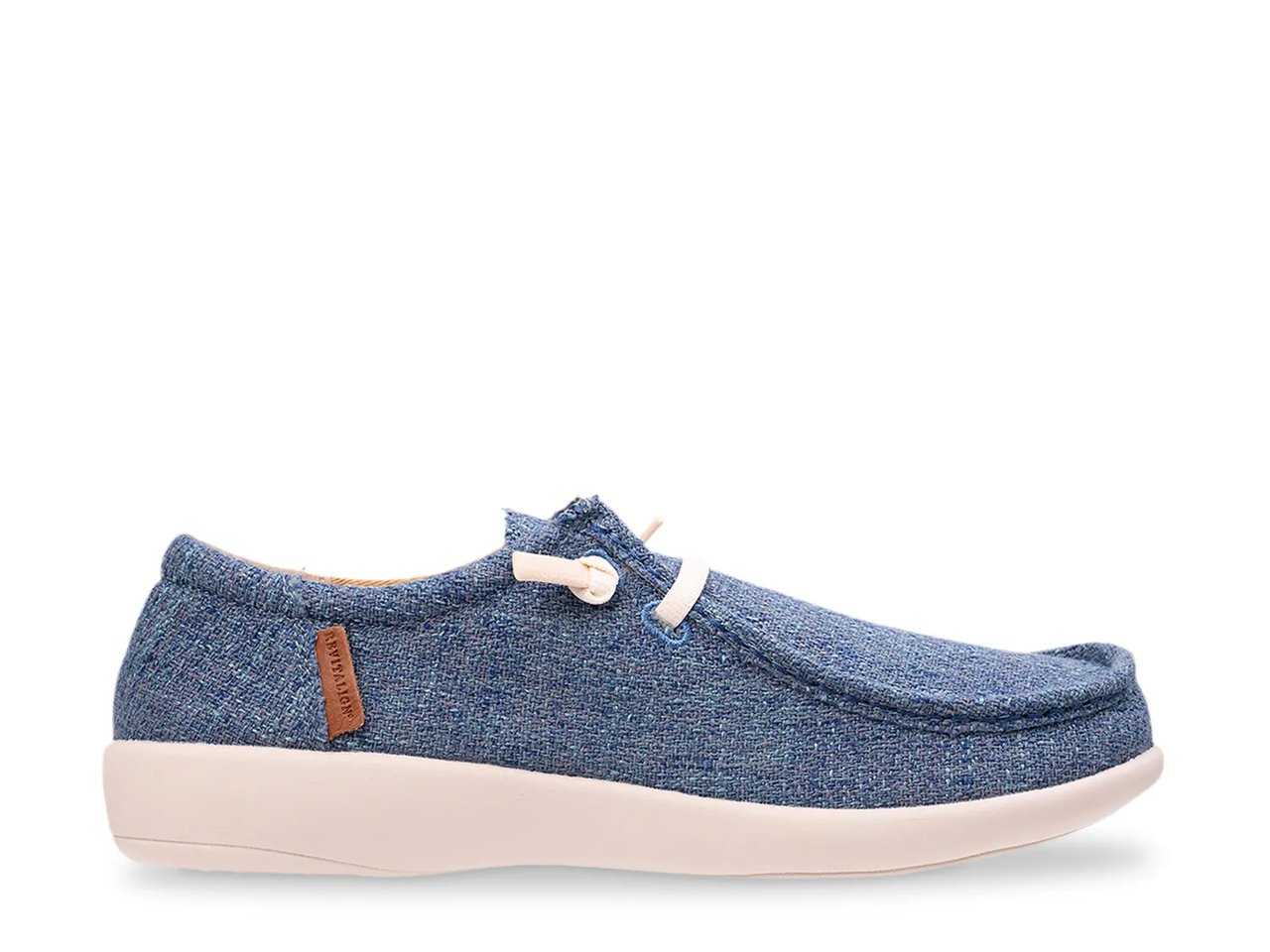 Carefree Slip-On - Women's
