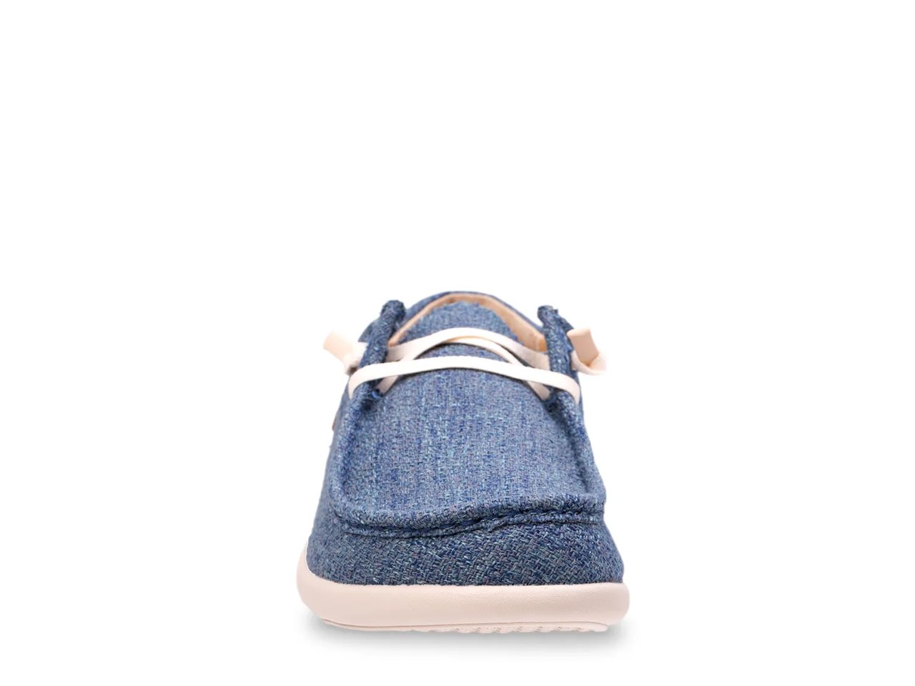 Carefree Slip-On - Women's