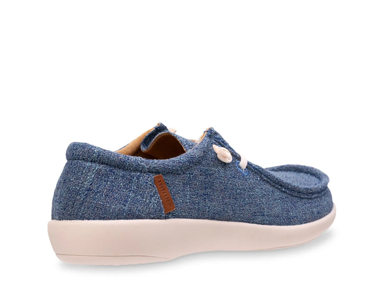 Carefree Slip-On - Women's