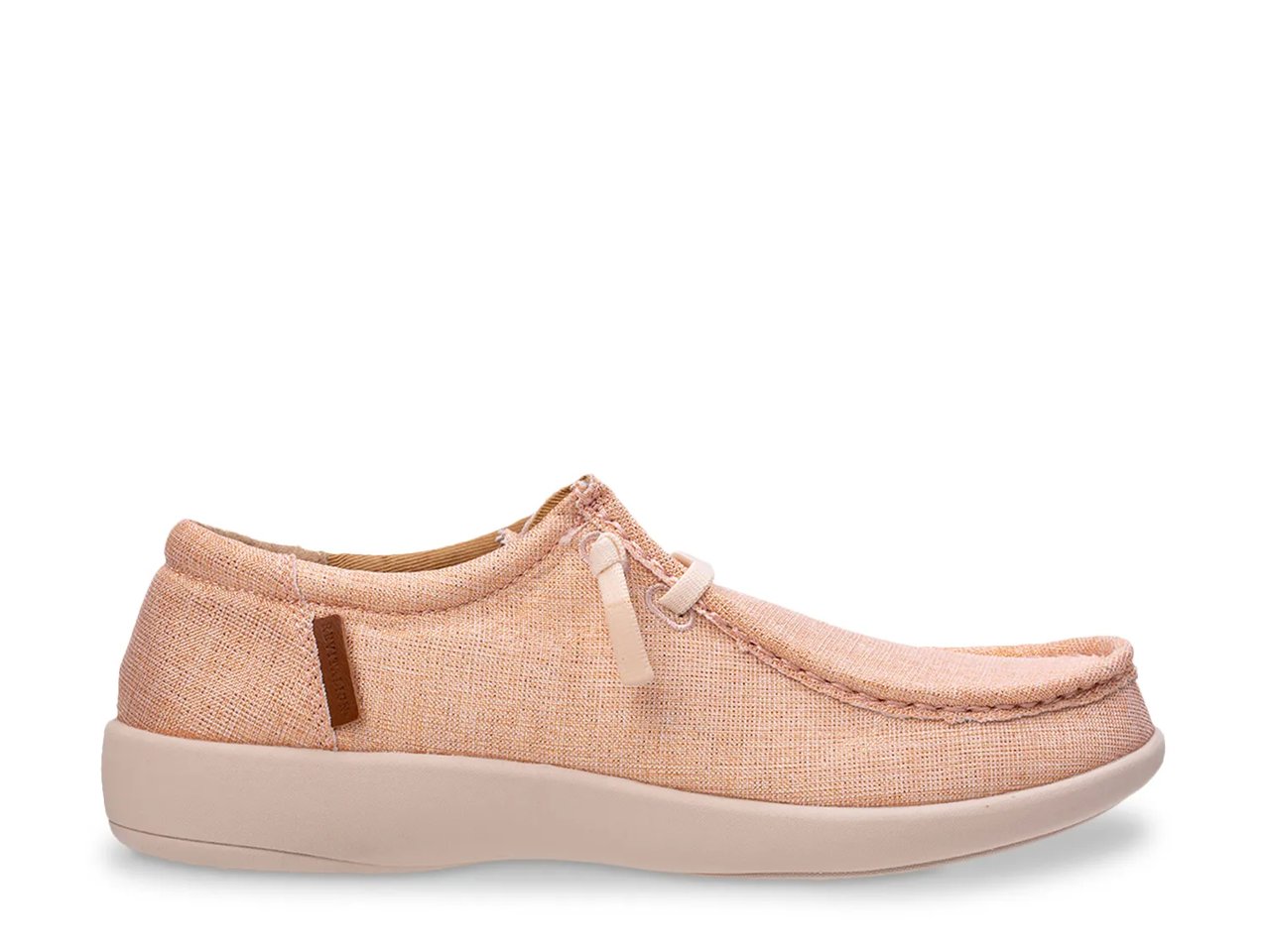 Carefree Slip-On - Women's