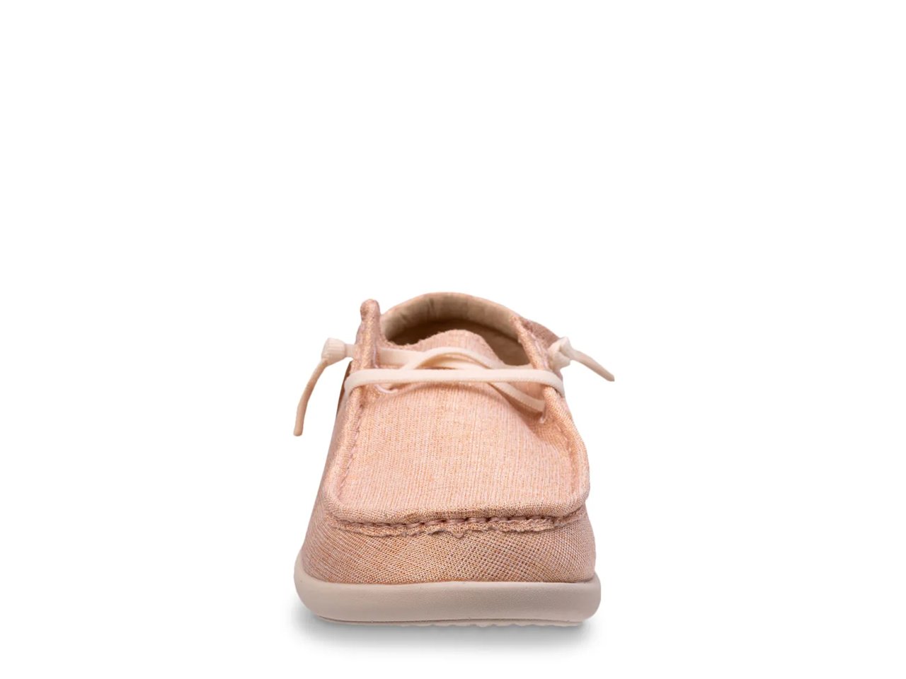 Carefree Slip-On - Women's