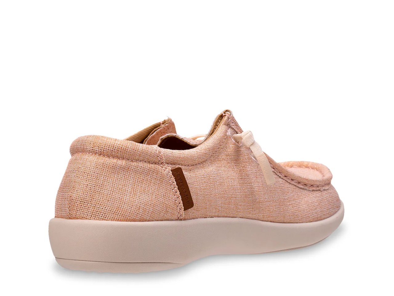 Carefree Slip-On - Women's