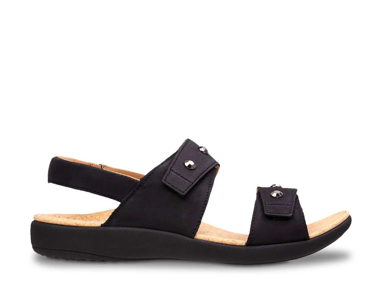 Terra Sandal - Women's