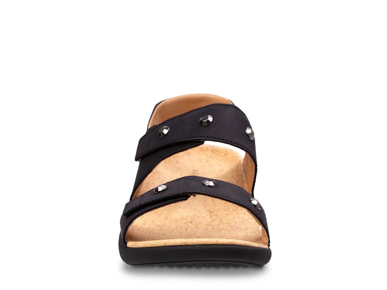 Terra Sandal - Women's