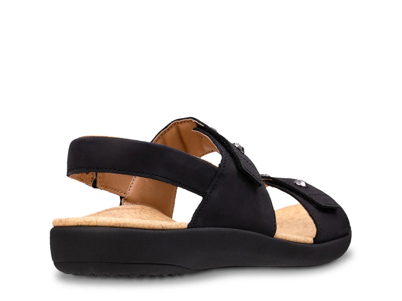 Terra Sandal - Women's