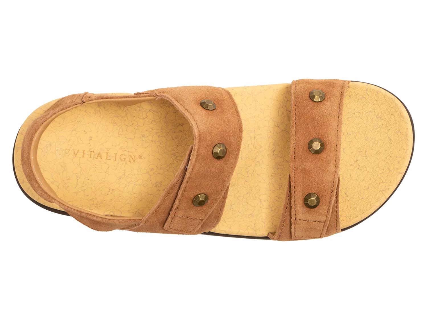 Terra Sandal - Women's
