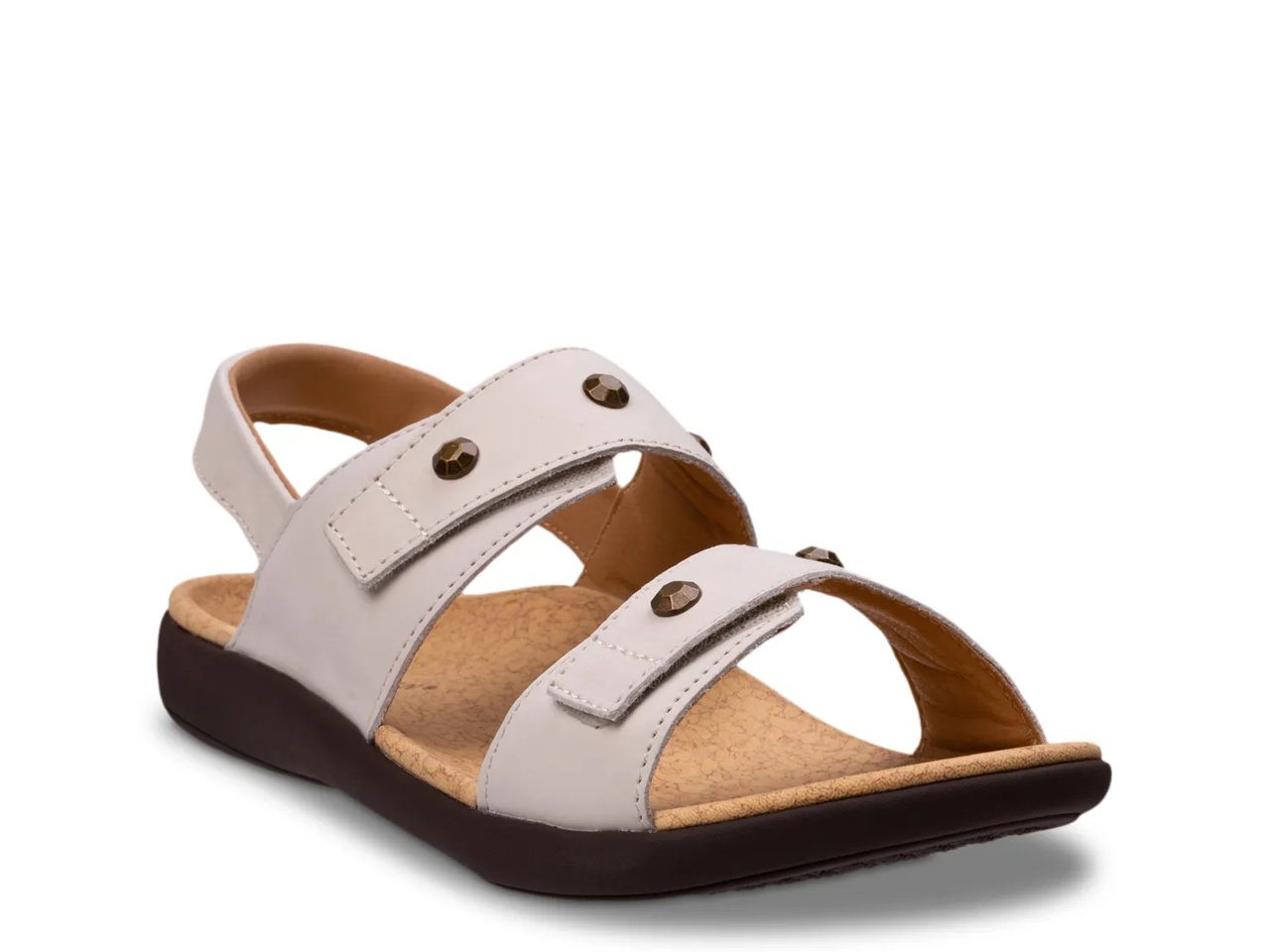 Terra Sandal - Women's