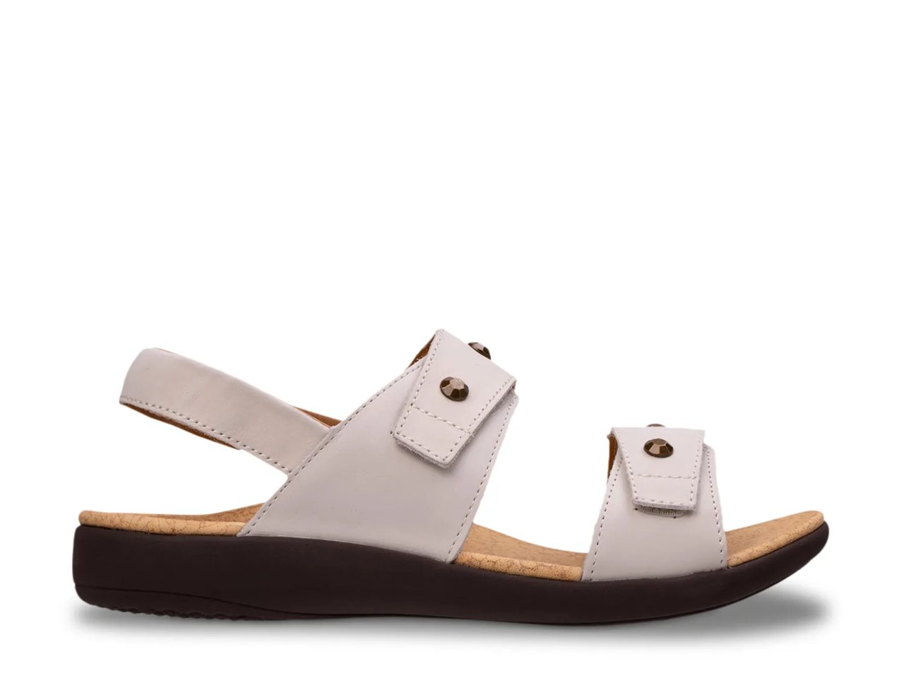 Terra Sandal - Women's