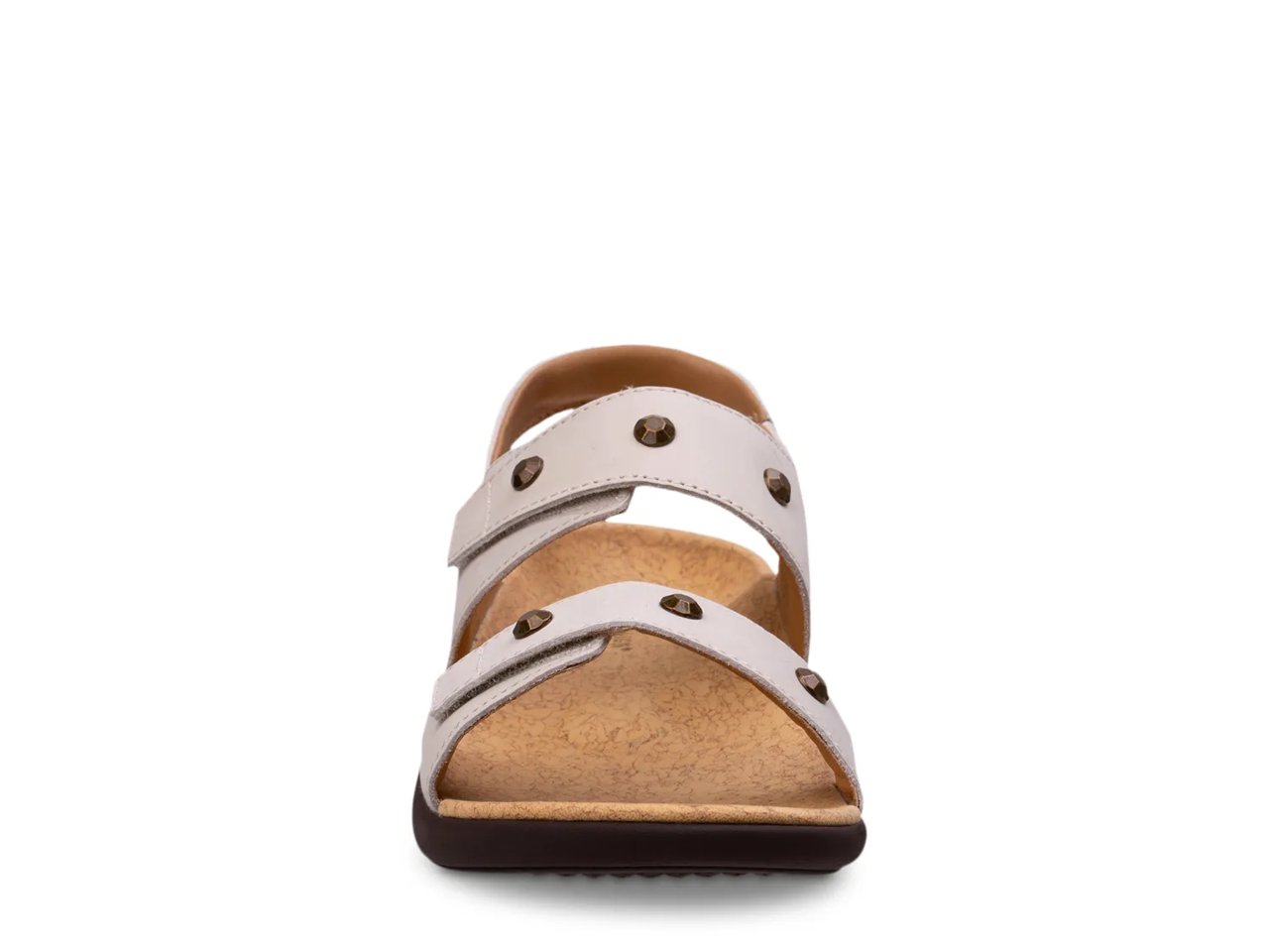 Terra Sandal - Women's