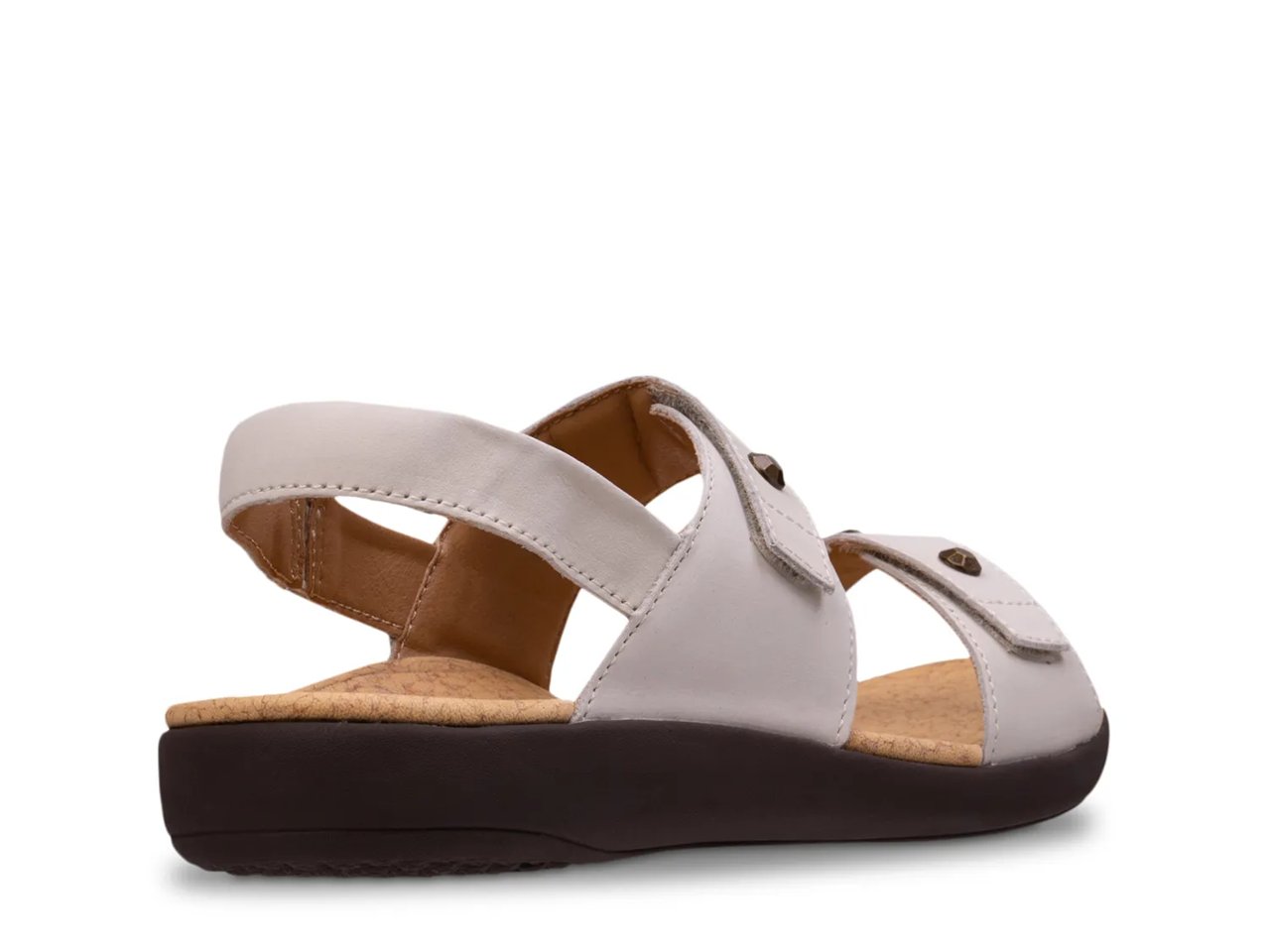Terra Sandal - Women's