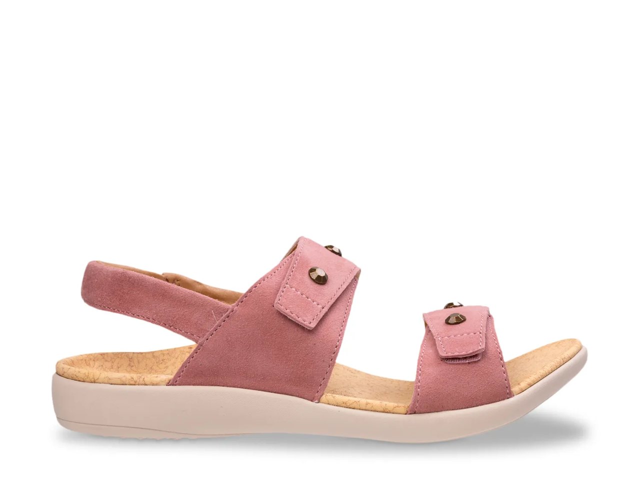 Terra Sandal - Women's