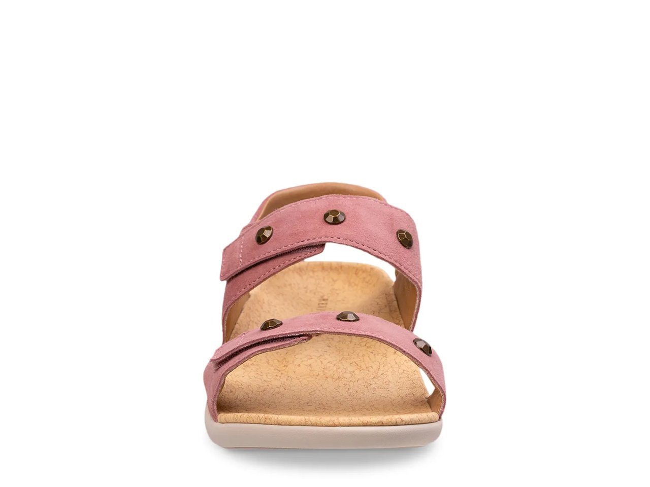 Terra Sandal - Women's
