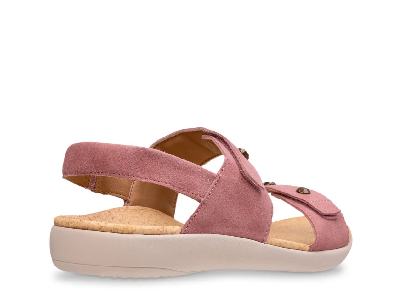 Terra Sandal - Women's