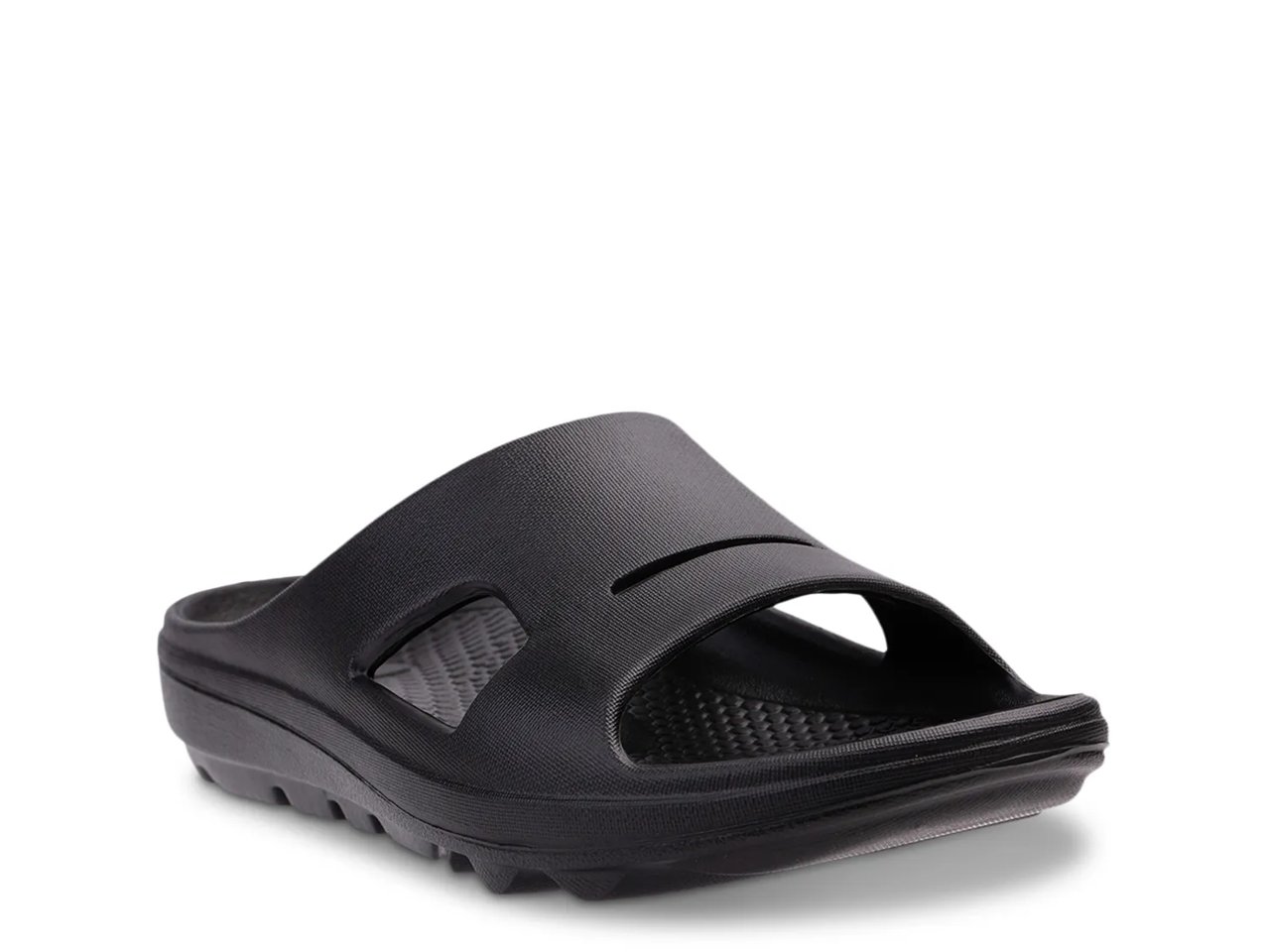 Fusion Strive Slide Sandal - Women's