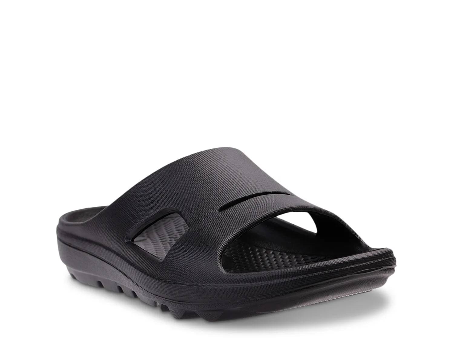Fusion Strive Slide Sandal - Women's