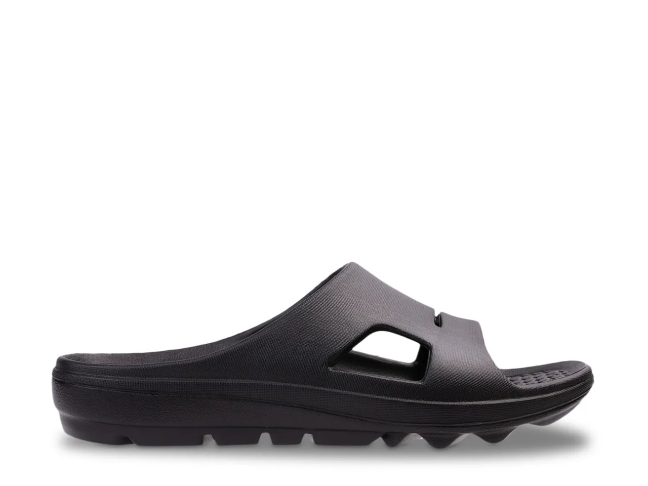 Fusion Strive Slide Sandal - Women's