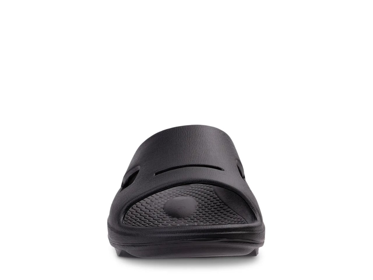 Fusion Strive Slide Sandal - Women's