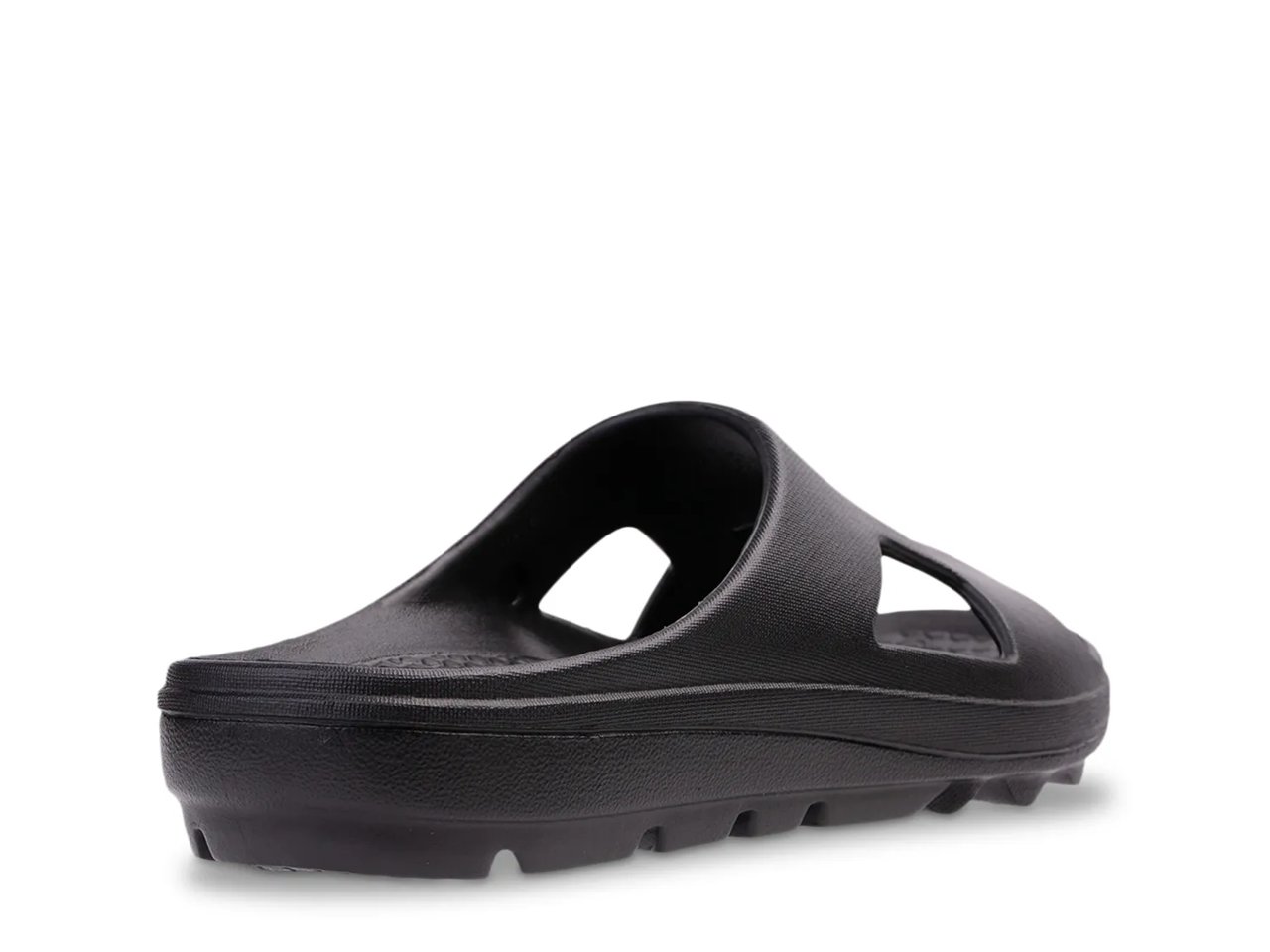 Fusion Strive Slide Sandal - Women's