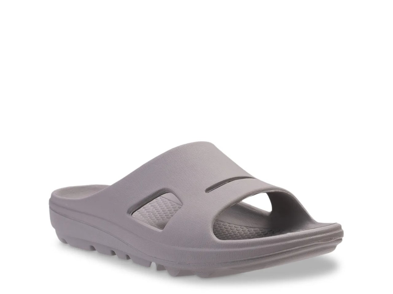 Fusion Strive Slide Sandal - Women's