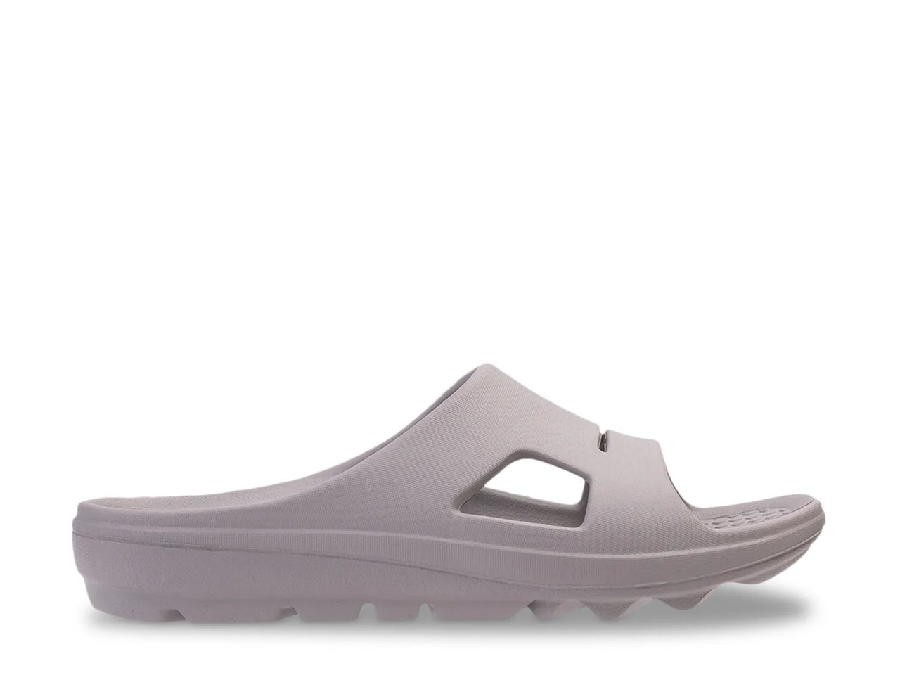 Fusion Strive Slide Sandal - Women's