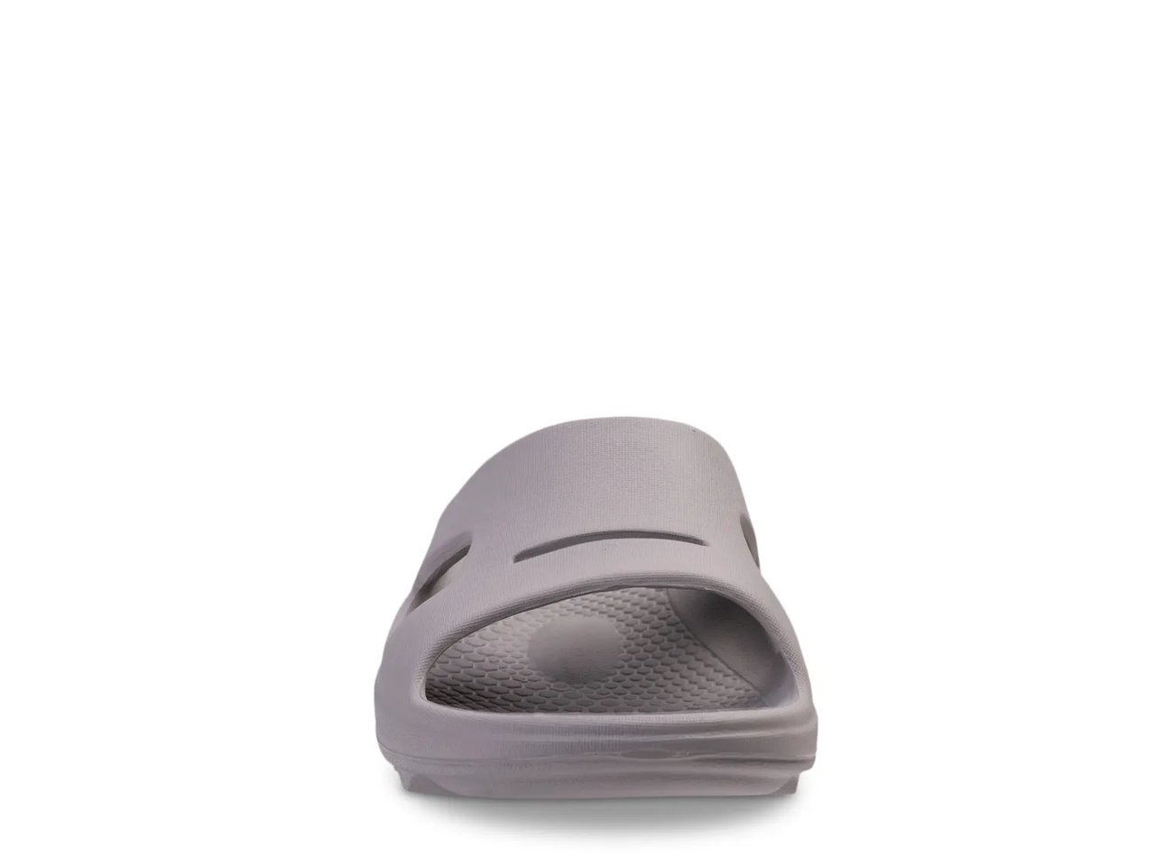 Fusion Strive Slide Sandal - Women's