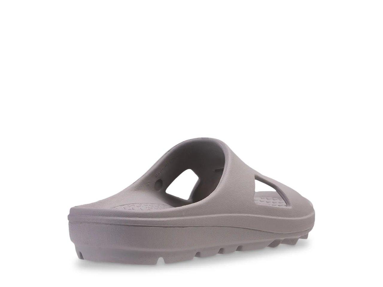 Fusion Strive Slide Sandal - Women's