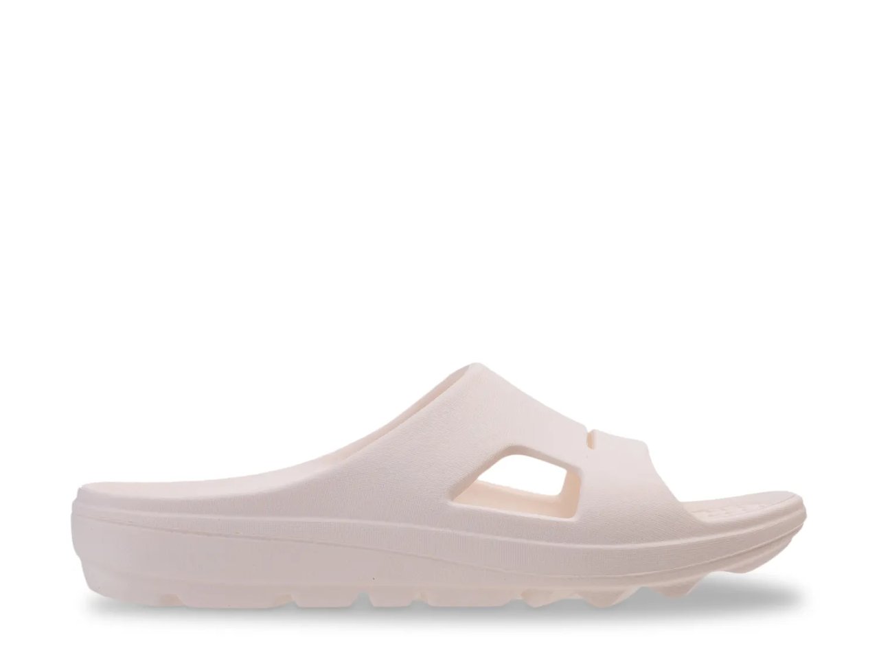 Fusion Strive Slide Sandal - Women's