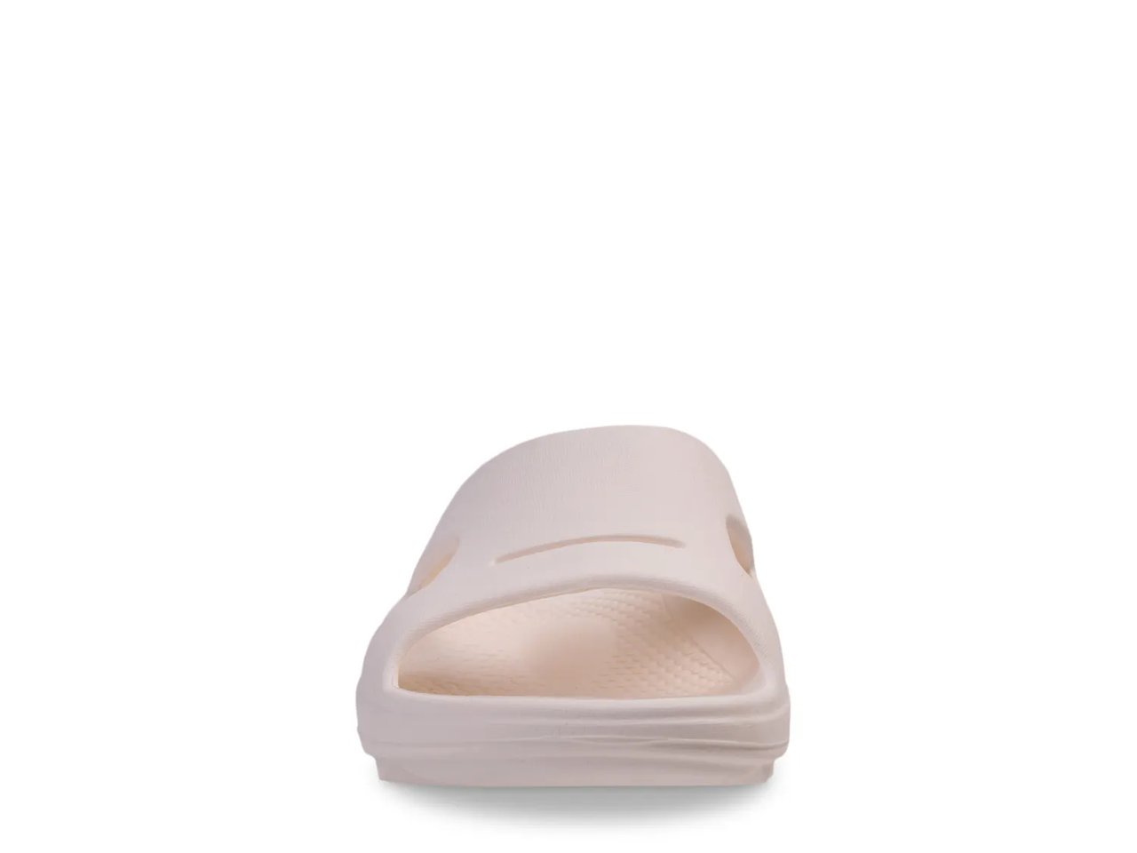 Fusion Strive Slide Sandal - Women's