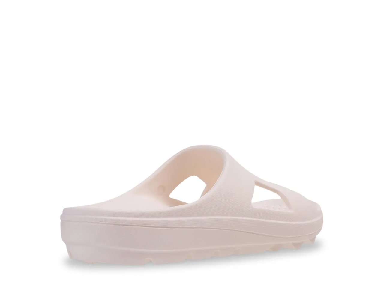 Fusion Strive Slide Sandal - Women's