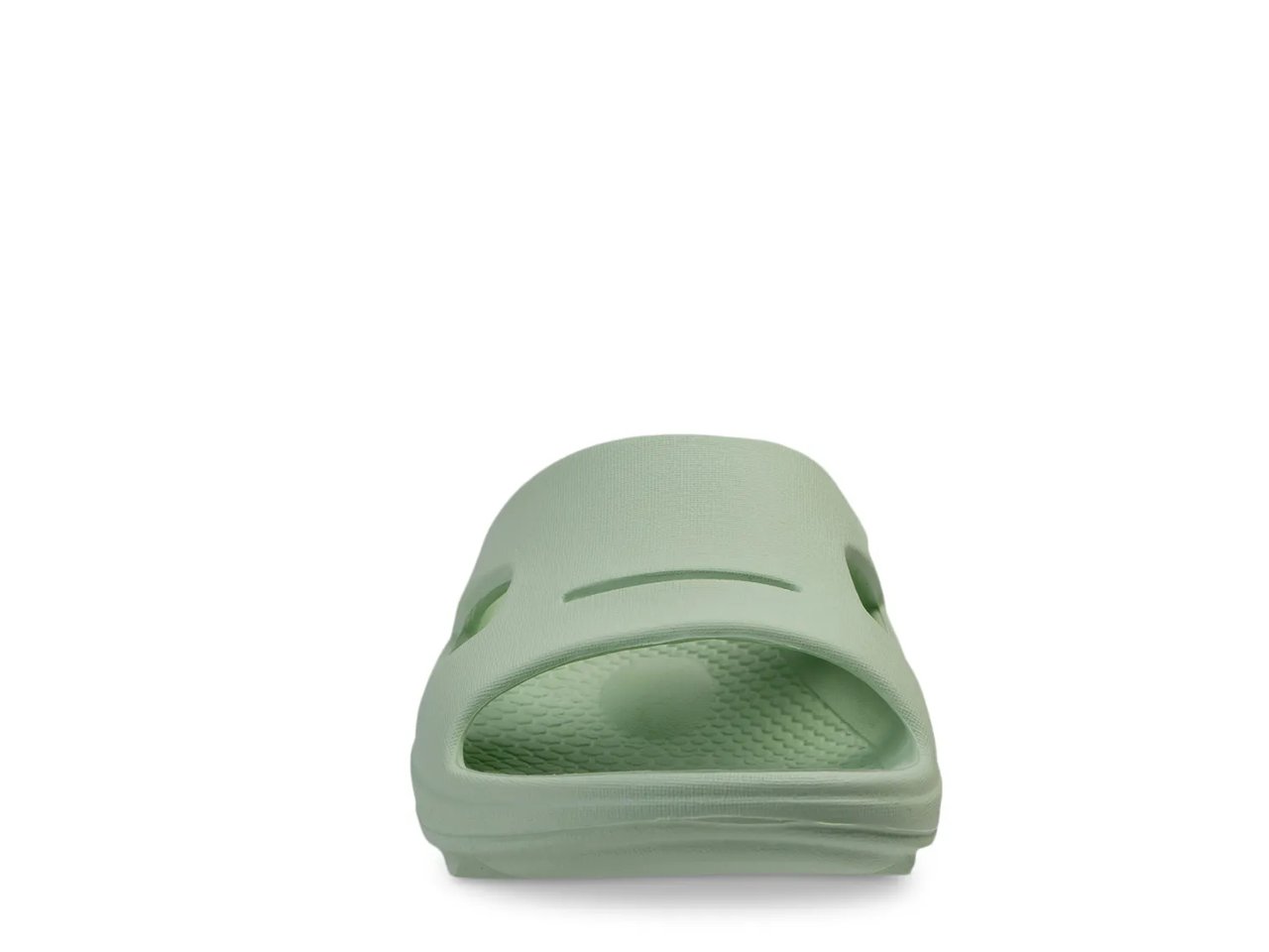 Fusion Strive Slide Sandal - Women's