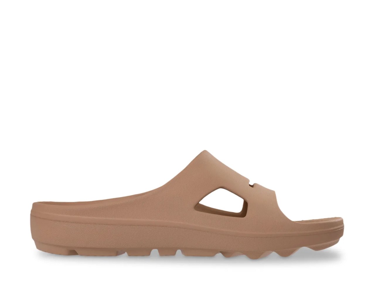 Fusion Strive Slide Sandal - Women's