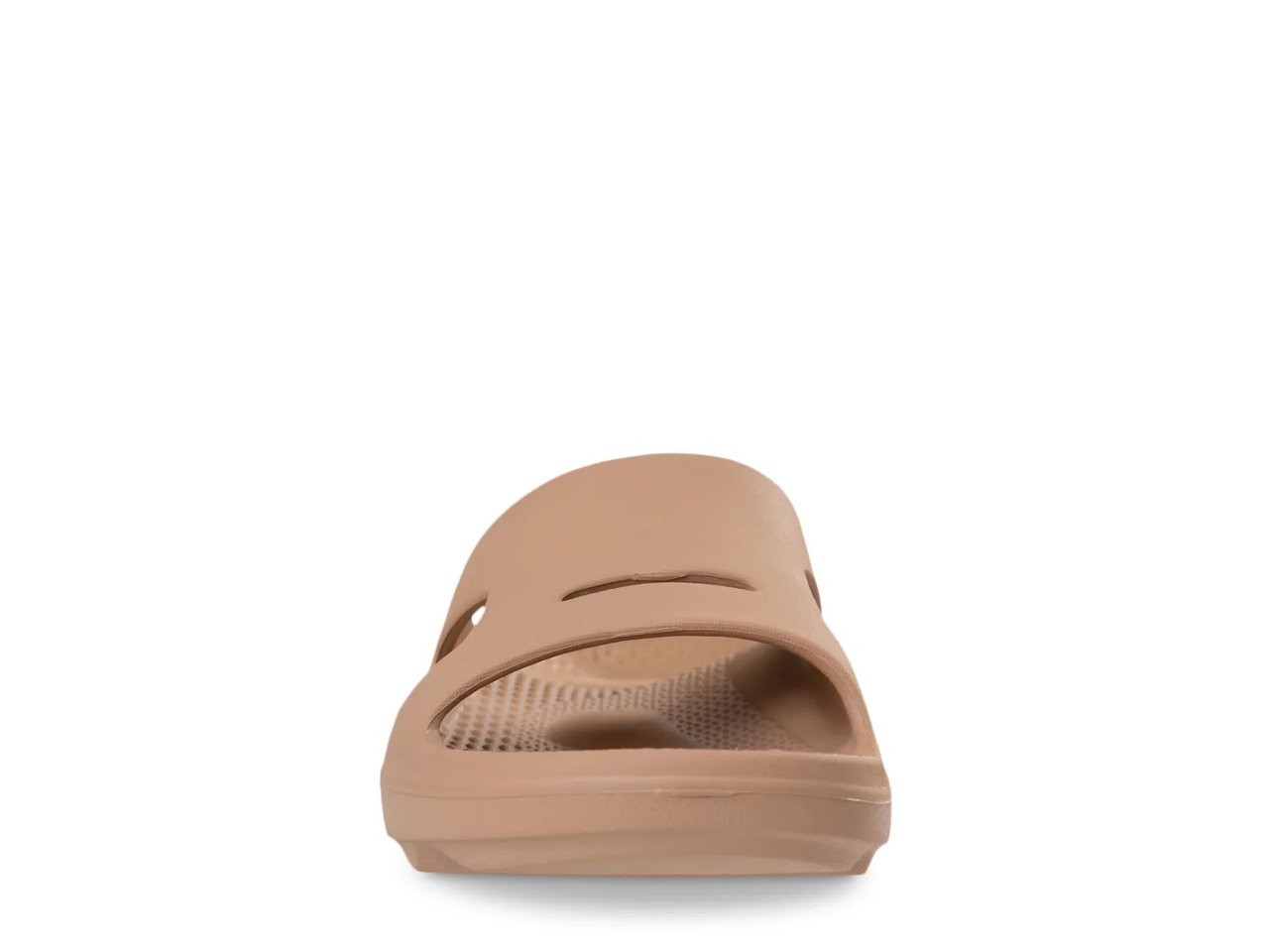 Fusion Strive Slide Sandal - Women's