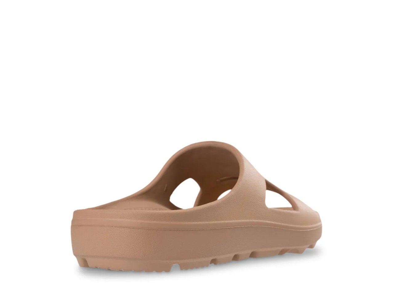 Fusion Strive Slide Sandal - Women's