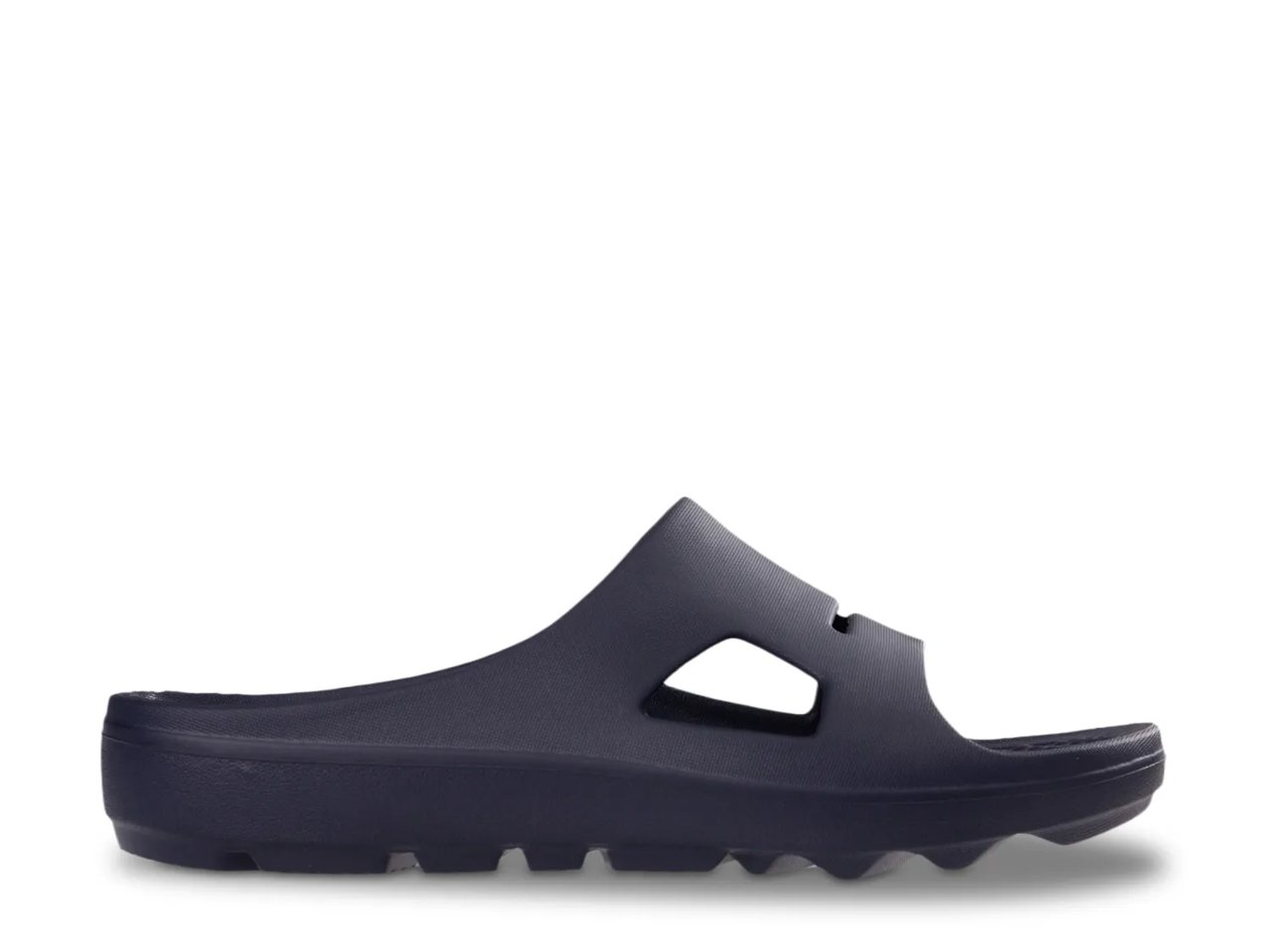 Fusion Strive Slide Sandal - Women's